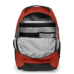 SMALLKER PRO