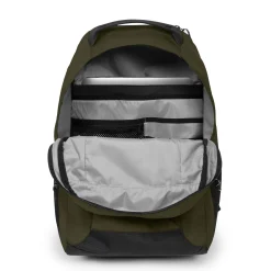 SMALLKER PRO