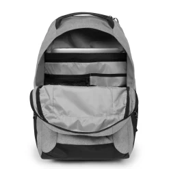 SMALLKER PRO
