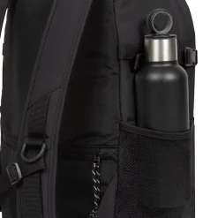 SMALLKER PRO