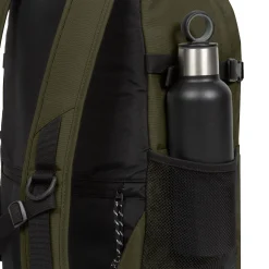 SMALLKER PRO