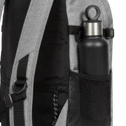 SMALLKER PRO