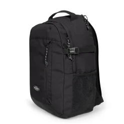 SMALLKER PRO