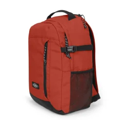 SMALLKER PRO