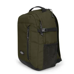 SMALLKER PRO