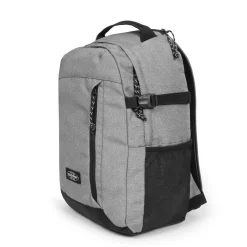 SMALLKER PRO