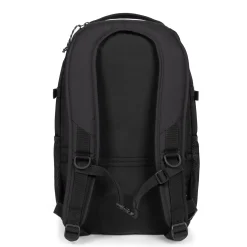 SMALLKER PRO