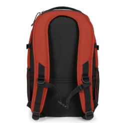 SMALLKER PRO