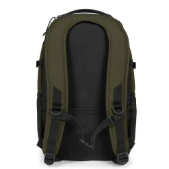 SMALLKER PRO