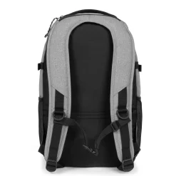 SMALLKER PRO