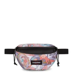 SPRINGER