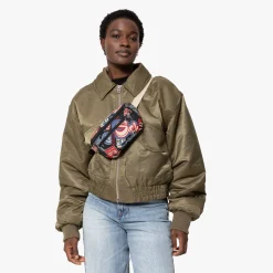 SPRINGER BOTTLE