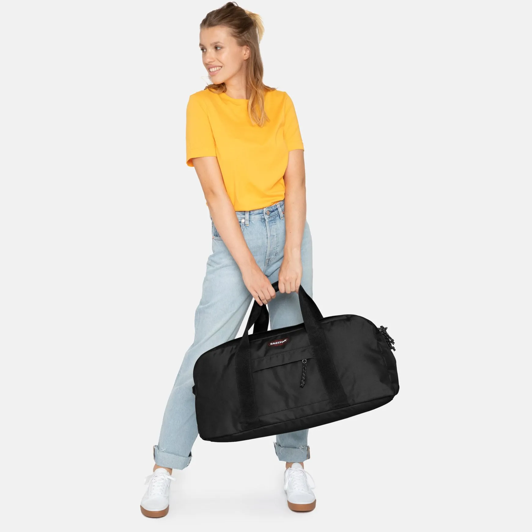 STATION +