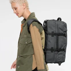 STRAPVERZ S