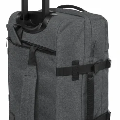 STRAPVERZ S