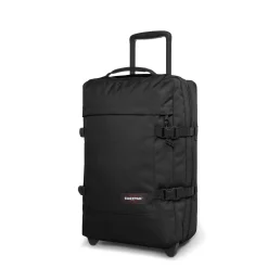 STRAPVERZ S