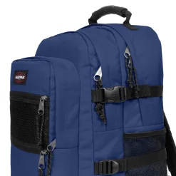SUPLYER