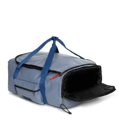 TARP DUFFL'R S