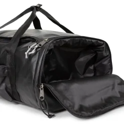 TARP DUFFL'R S