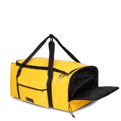 TARP DUFFL'R S