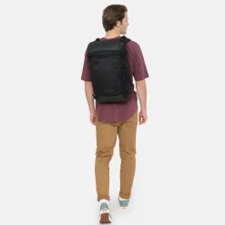 TECUM TOP