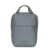 TECUM TOTE