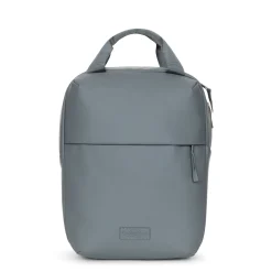 TECUM TOTE