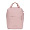 TECUM TOTE
