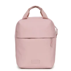 TECUM TOTE