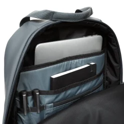 TECUM TOTE