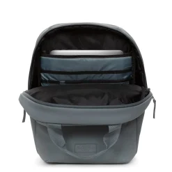 TECUM TOTE
