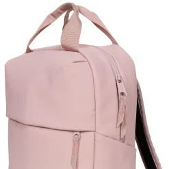 TECUM TOTE