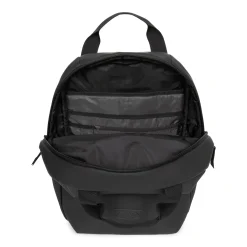 TECUM TOTE