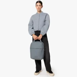 TECUM TOTE