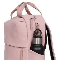 TECUM TOTE