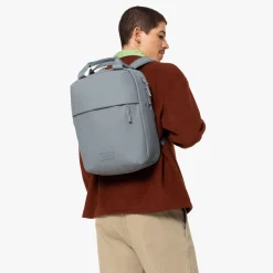 TECUM TOTE