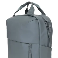 TECUM TOTE