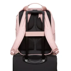 TECUM TOTE