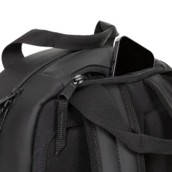 TECUM TOTE