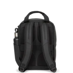 TECUM TOTE