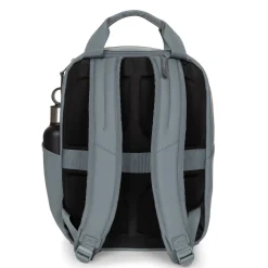 TECUM TOTE