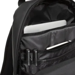 TECUM TOTE