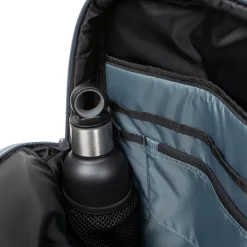 TECUM TOTE