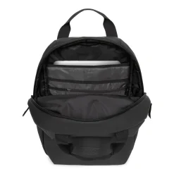 TECUM TOTE