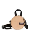 TELFAR CIRCLE BAG