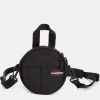 TELFAR CIRCLE BAG