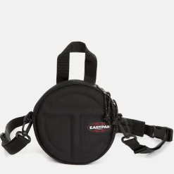 TELFAR CIRCLE BAG