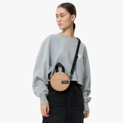 TELFAR CIRCLE BAG