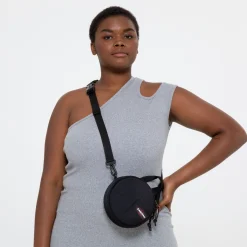 TELFAR CIRCLE BAG