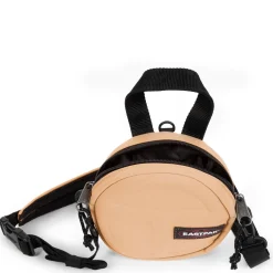 TELFAR CIRCLE BAG